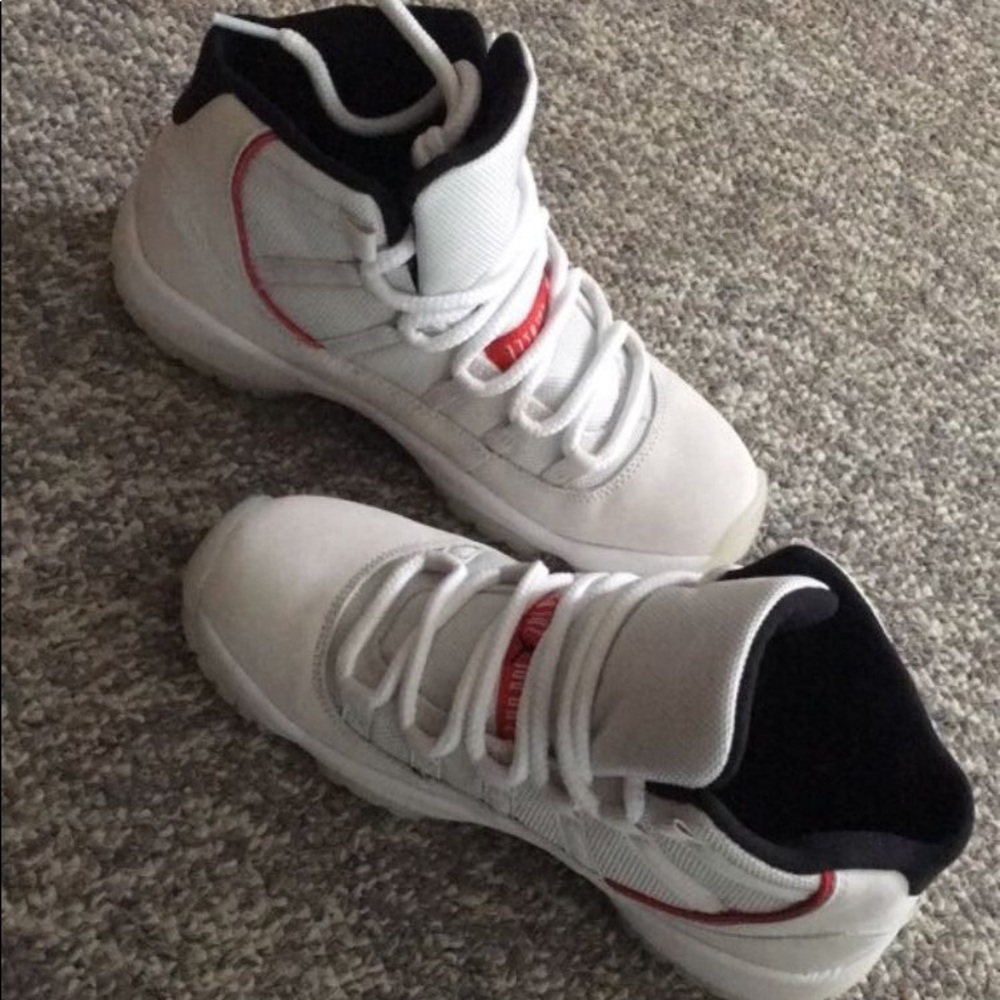 jordan 11